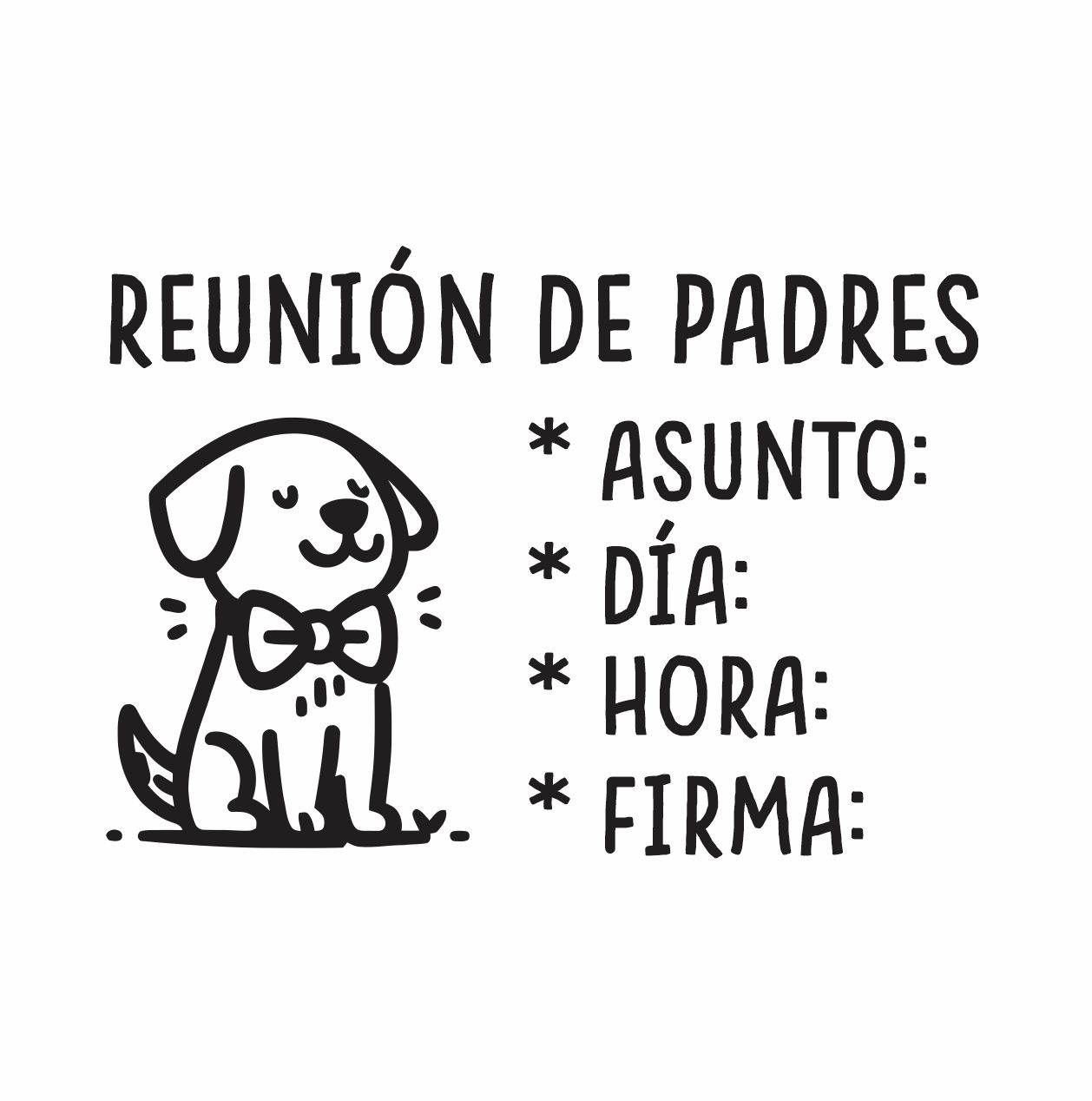 sellos-informativos-xl Español XL 1